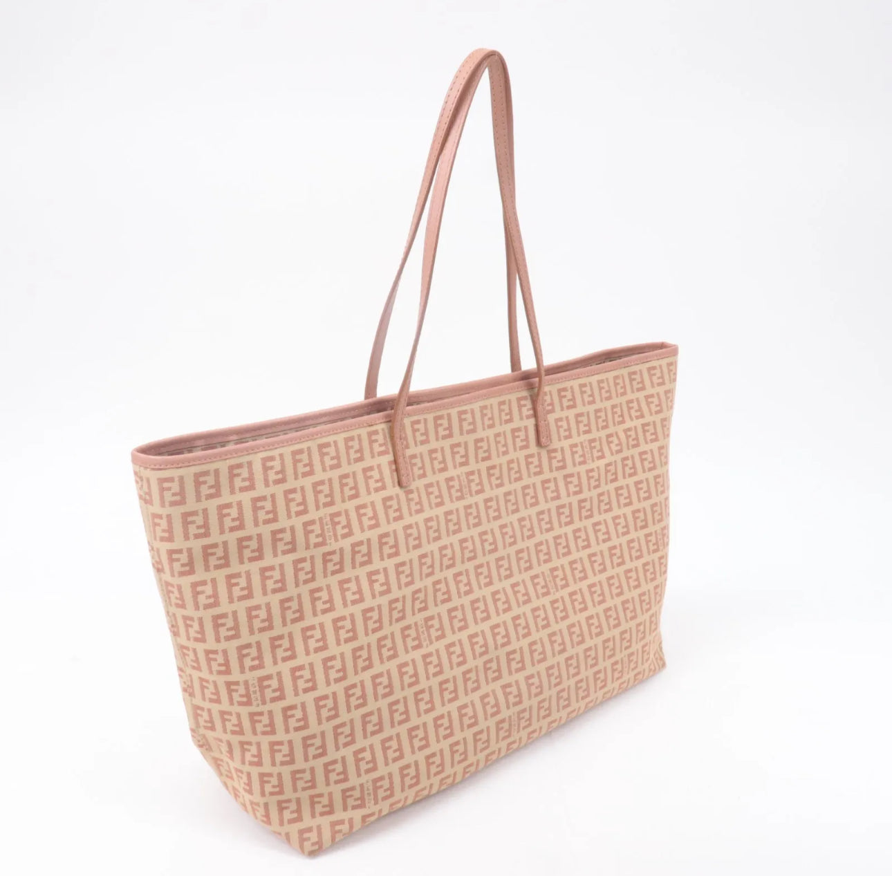 FENDI tote bag