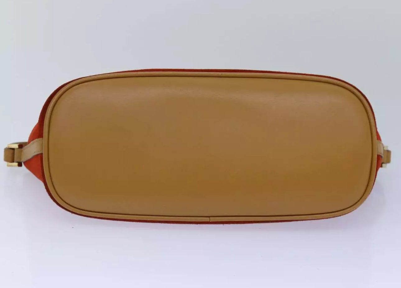 Gucci boat bag