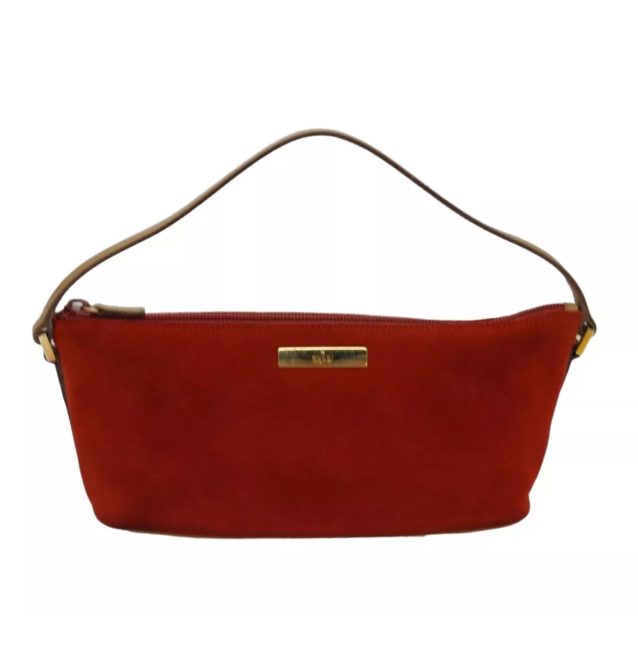 Gucci boat bag